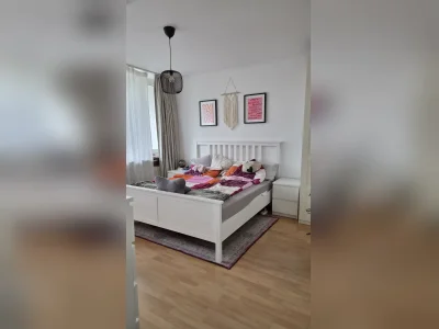 Vorschaubild 1