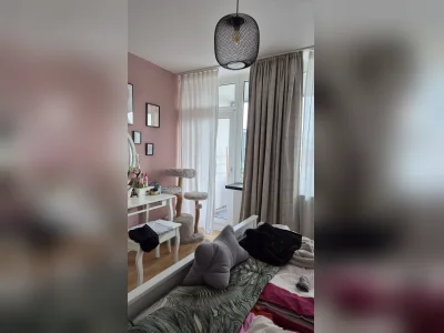 Vorschaubild 3