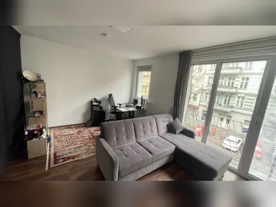 Vorschaubild 1