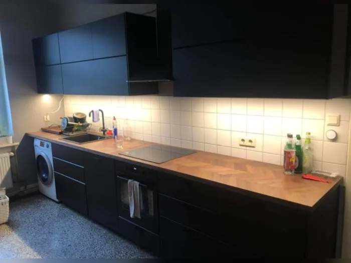 Vorschaubild 2