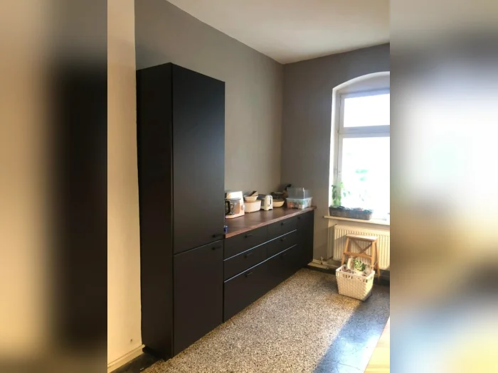 Vorschaubild 3