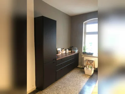 Vorschaubild 3