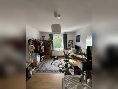 Vorschaubild 3