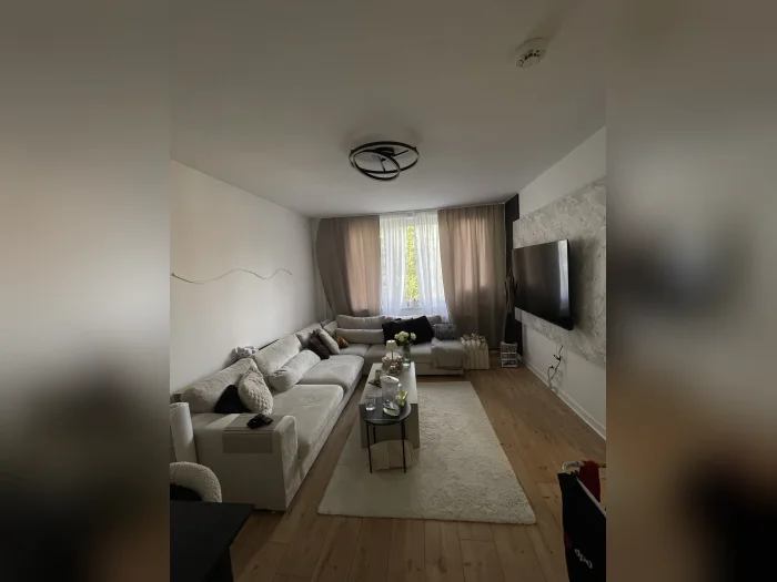 Vorschaubild 1