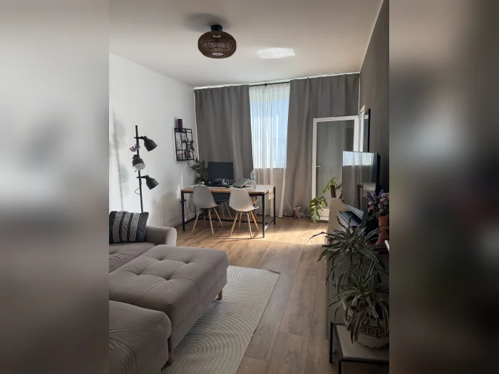 Vorschaubild 2