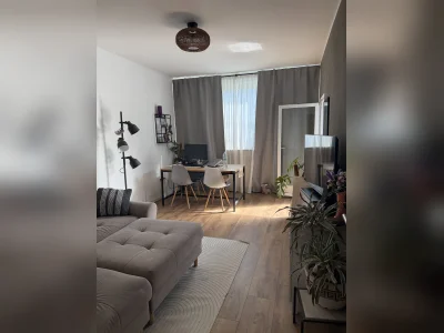 Vorschaubild 2