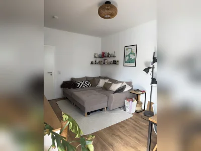 Vorschaubild 3