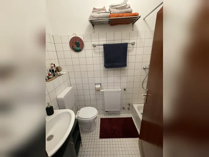 Vorschaubild 3
