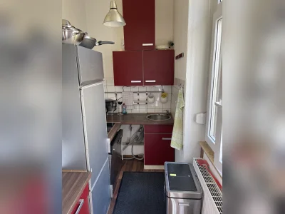 Vorschaubild 2