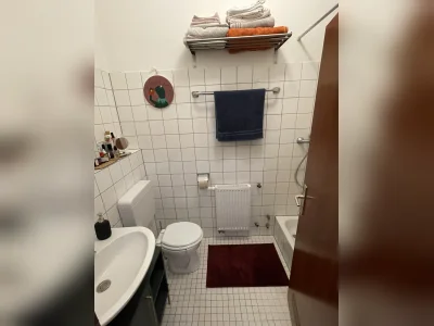 Vorschaubild 3