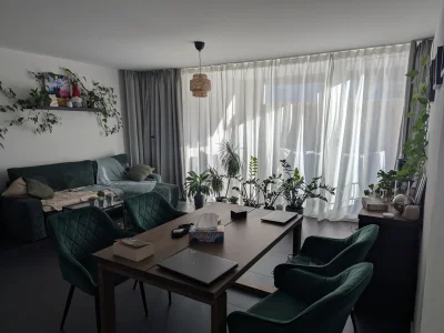 Vorschaubild 1