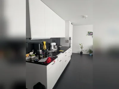 Vorschaubild 2