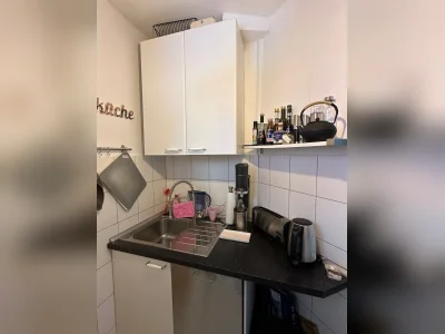 Vorschaubild 2