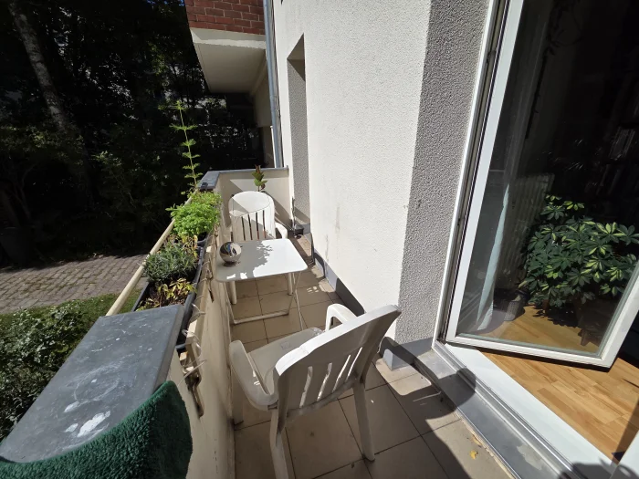 Vorschaubild 3