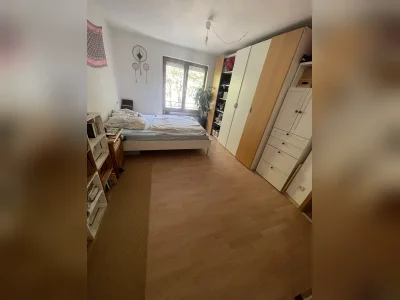 Vorschaubild 3