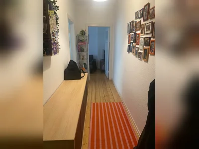 Vorschaubild 1