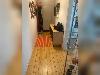 Vorschaubild 2