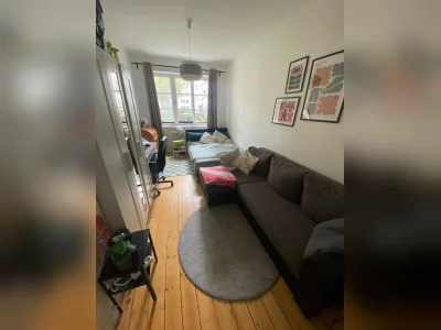 Vorschaubild 3