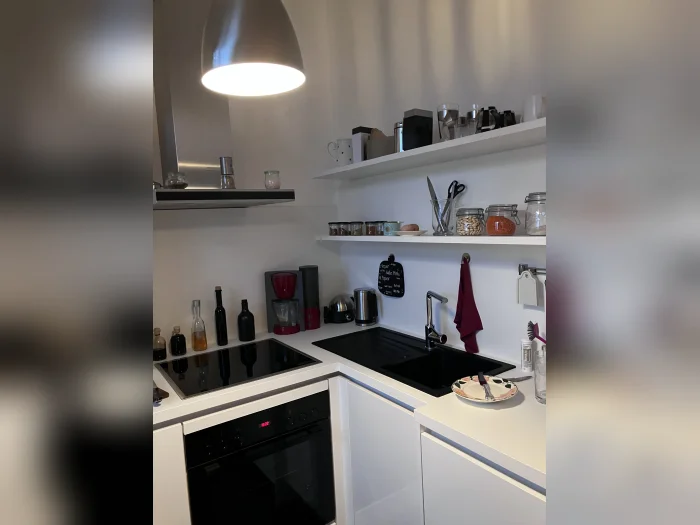 Vorschaubild 3