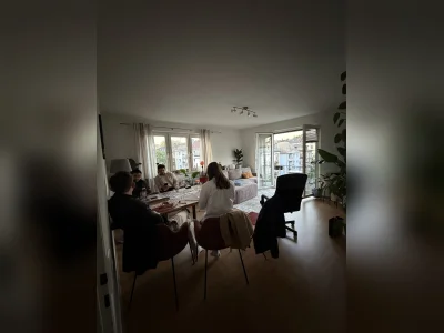 Vorschaubild 1