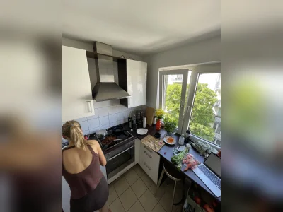 Vorschaubild 3