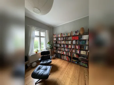 Vorschaubild 3