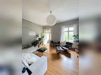 Vorschaubild 1