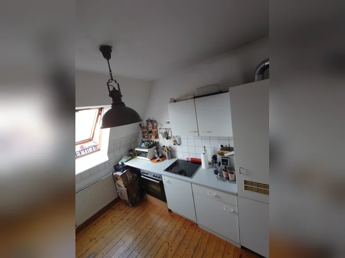 Vorschaubild 3