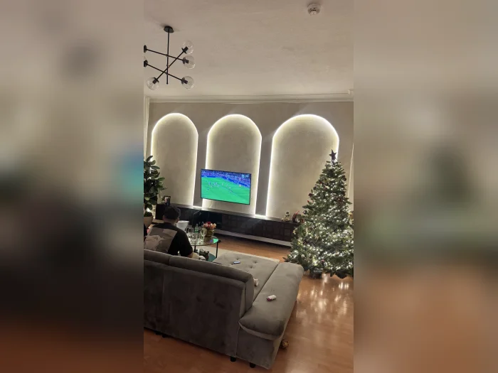 Vorschaubild 2