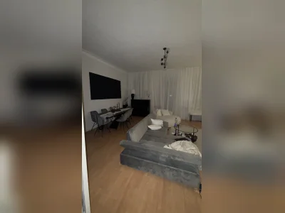 Vorschaubild 3