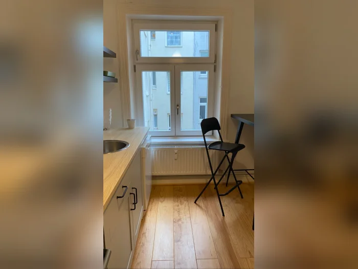 Vorschaubild 1