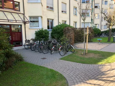 Vorschaubild 2