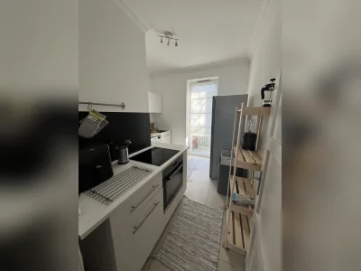 Vorschaubild 3