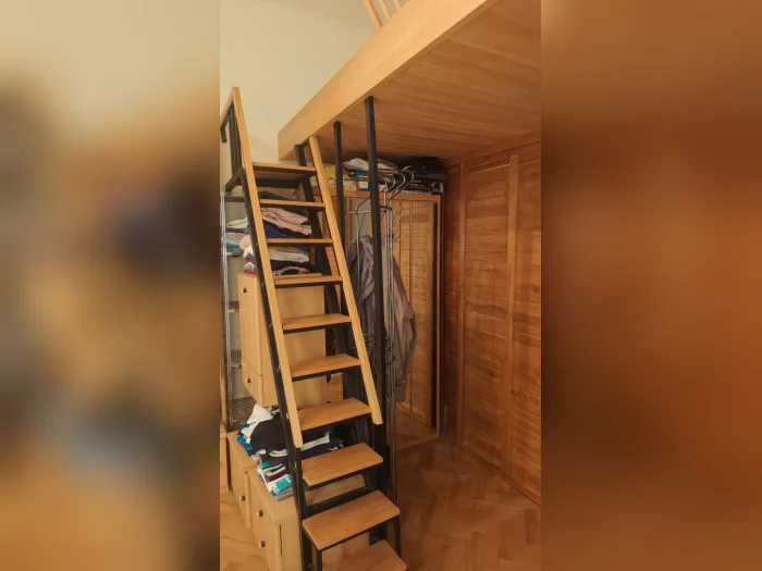Vorschaubild 3