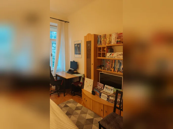 Vorschaubild 2