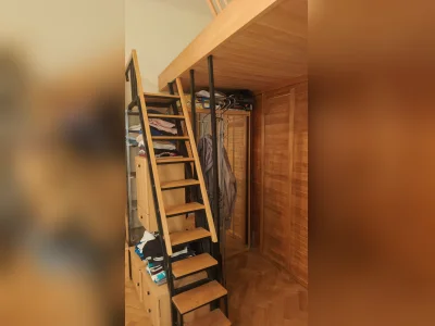 Vorschaubild 3