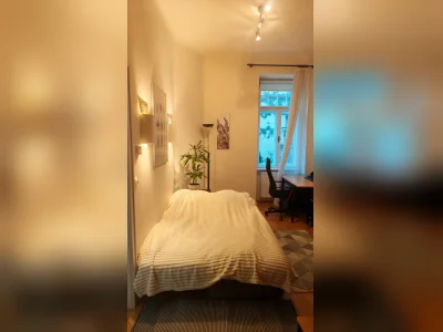 Vorschaubild 1