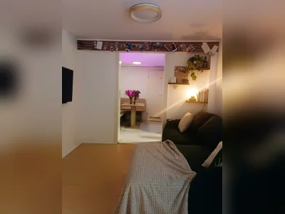 Vorschaubild 2