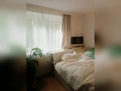 Vorschaubild 1