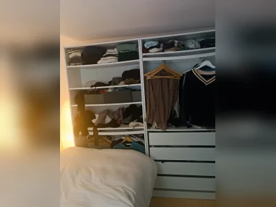 Vorschaubild 3