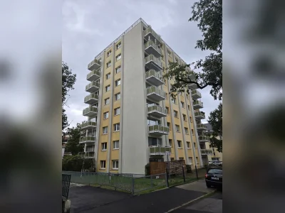 Vorschaubild 1