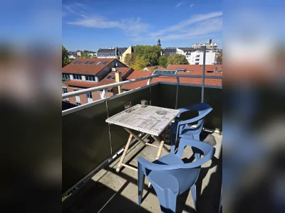 Vorschaubild 1