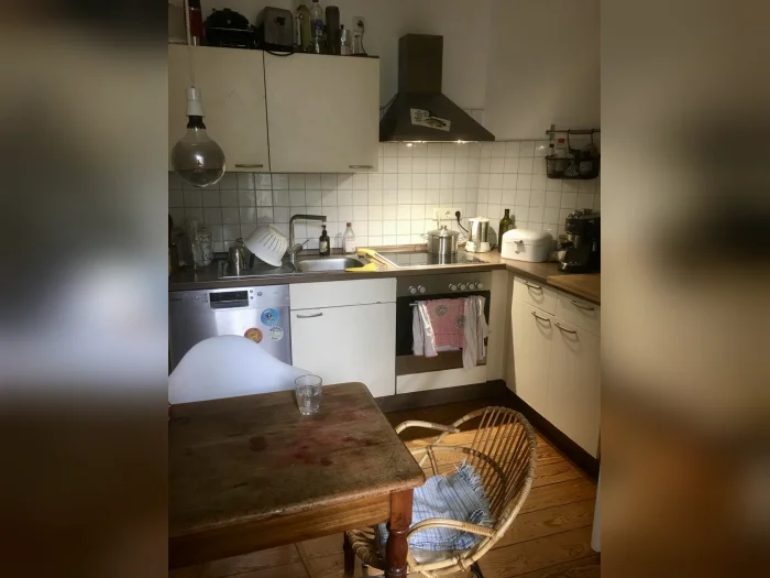 Vorschaubild 3