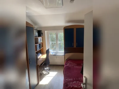 Vorschaubild 2