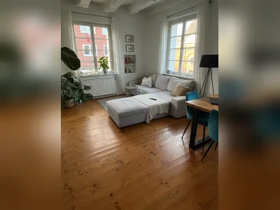 Vorschaubild 1