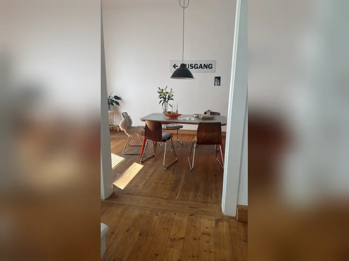 Vorschaubild 3