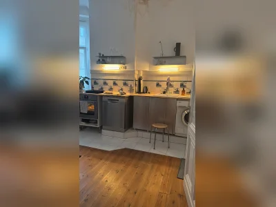 Vorschaubild 2