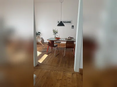 Vorschaubild 3