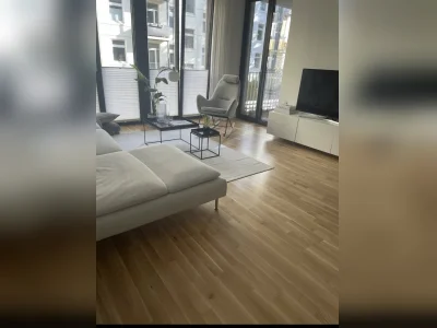 Vorschaubild 1