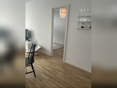 Vorschaubild 2